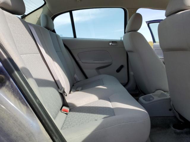 Photo 10 from auction – 2007 CHEVROLET COBALT LS with VIN 1G1AK55F477178514