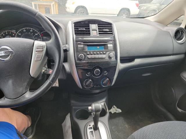 Photo 9 from auction – 2015 NISSAN VERSA NOTE with VIN 3N1CE2CP1FL420531