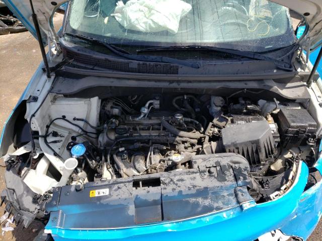 Photo 12 from auction – 2014 KIA SOUL with VIN KNDJN2A20E7021186