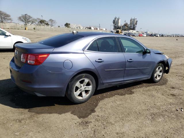 Zdjęcie 3 z aukcji – 2014 CHEVROLET MALIBU LS z VIN 1G11B5SL2EF119099