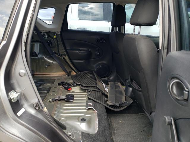 Photo 10 from auction – 2017 NISSAN VERSA NOTE with VIN 3N1CE2CP2HL372122