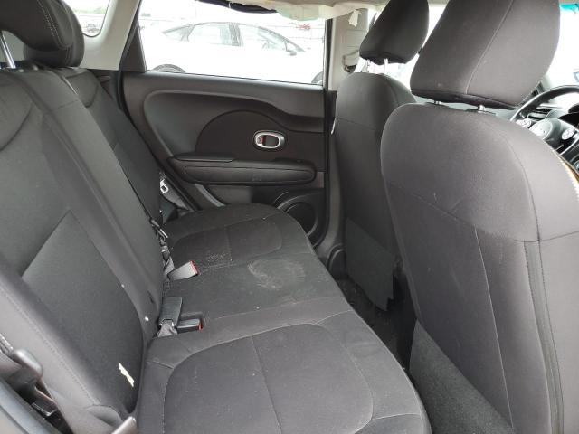 Photo 10 from auction – 2015 KIA SOUL with VIN KNDJN2A24F7750907