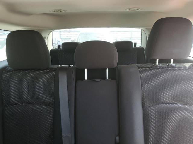 Photo 10 from auction – 2019 DODGE JOURNEY SE with VIN 3C4PDCBB4KT864087