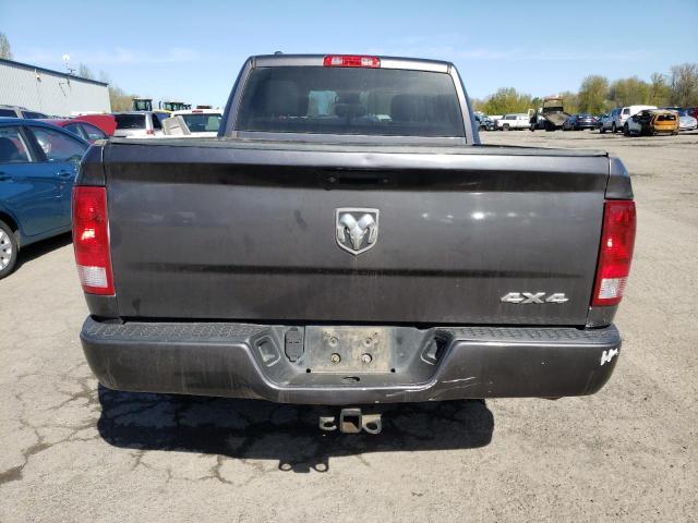 Foto 6 de la subasta – 2016 RAM 1500 ST con VIN 1C6RR7SM2GS285456