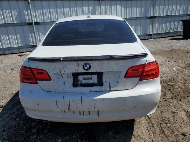 Photo 6 from auction – 2012 BMW 328 XI SUL with VIN WBAKF5C5XCE656741