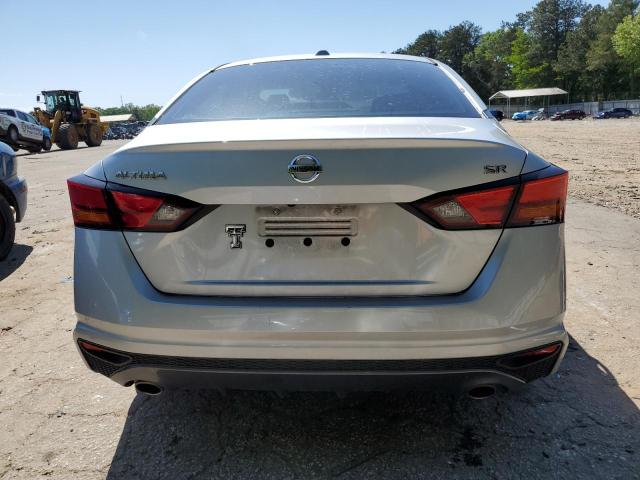 Photo 6 from auction – 2019 NISSAN ALTIMA SR with VIN 1N4BL4CV6KC178808