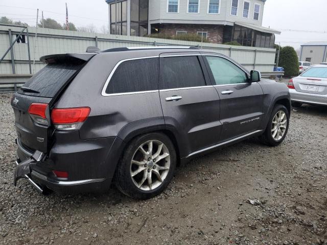 Photo 3 from auction – 2015 JEEP GRAND CHER with VIN 1C4RJFJG2FC733628
