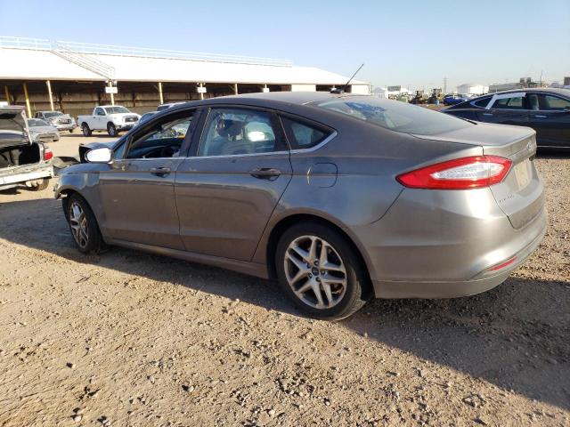 Photo 2 from auction – 2013 FORD FUSION SE with VIN 3FA6P0H73DR126596