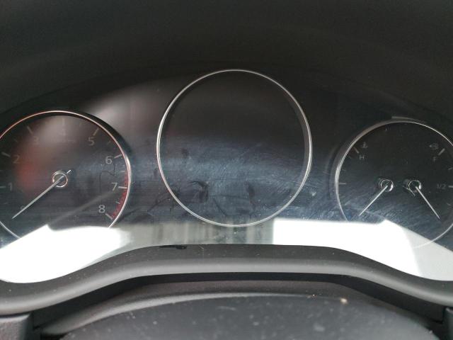 Photo 9 from auction – 2023 MAZDA CX-30 PREF with VIN 3MVDMBCM3PM529450