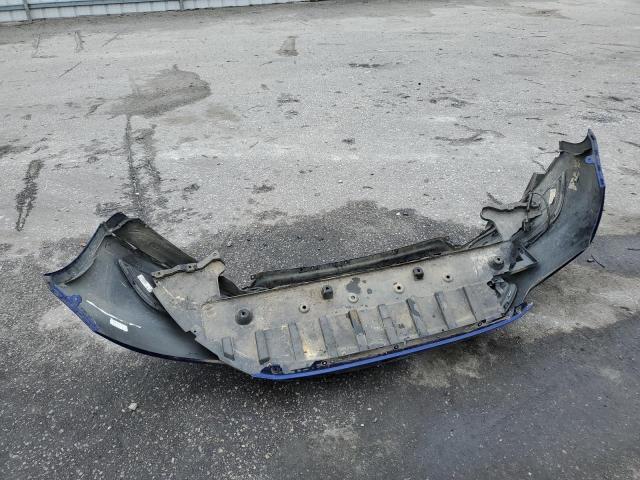 Photo 12 from auction – 2015 FORD FUSION SE with VIN 1FA6P0HD7F5116486