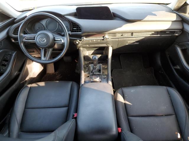 صورة رقم 8 من المزاد - 2019 MAZDA 3 SELECT مع VIN 3MZBPAAL0KM106397