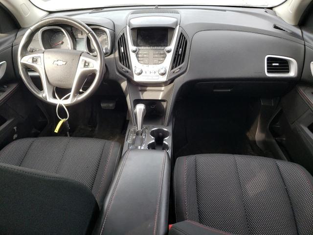 Photo 8 from auction – 2015 CHEVROLET EQUINOX LT with VIN 2GNFLFEK5F6255488