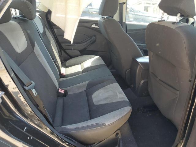 Photo 10 from auction – 2014 FORD FOCUS SE with VIN 1FADP3F28EL180542