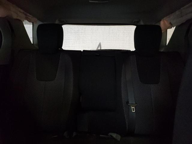 Photo 10 from auction – 2015 CHEVROLET EQUINOX LT with VIN 2GNFLFEK7F6306201