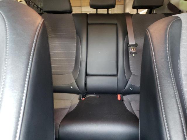 Photo 10 from auction – 2021 KIA SELTOS S with VIN KNDEU2AA4M7042469