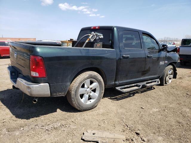 Photo 3 from auction – 2015 RAM 1500 ST with VIN 3C6RR7KT8FG654477