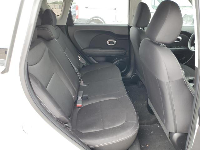 Photo 10 from auction – 2016 KIA SOUL with VIN KNDJN2A25G7395568