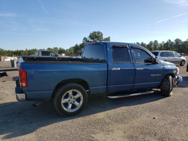 Photo 3 from auction – 2006 DODGE RAM 1500 S with VIN 1D7HA18N96S686015