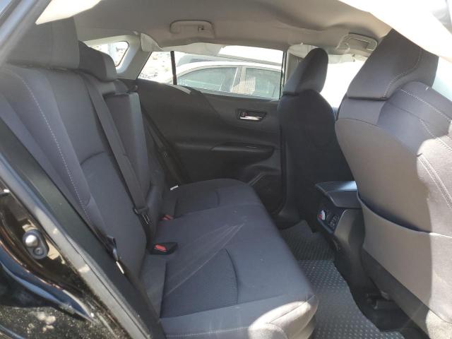 Photo 11 from auction – 2021 TOYOTA VENZA LE with VIN JTEAAAAH2MJ015803