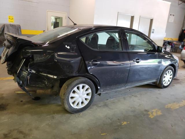 Photo 3 from auction – 2015 NISSAN VERSA S with VIN 3N1CN7AP6FL884169