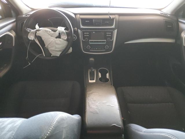 Photo 8 from auction – 2017 NISSAN ALTIMA 2.5 with VIN 1N4AL3AP5HC282015