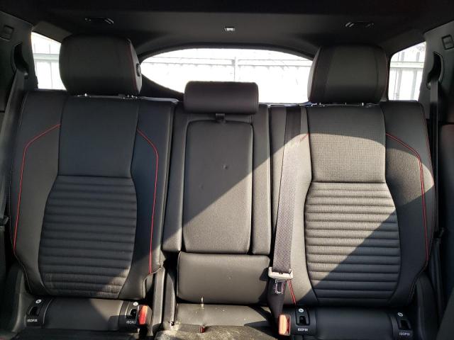 Photo 10 from auction – 2021 LAND ROVER DISCOVERY with VIN SALCT2FXXMH889250