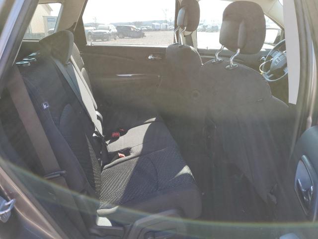 Photo 11 from auction – 2013 DODGE JOURNEY SE with VIN 3C4PDCAB4DT509652