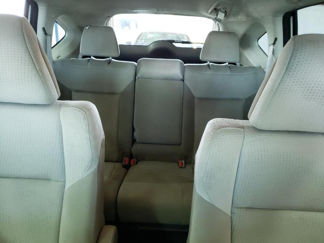 Photo 10 from auction – 2014 HONDA CR-V EX with VIN 5J6RM3H56EL018080
