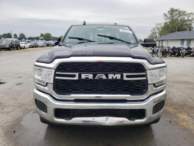 Photo 5 from auction – 2022 RAM 2500 TRADE with VIN 3C6UR5CJ0NG202193