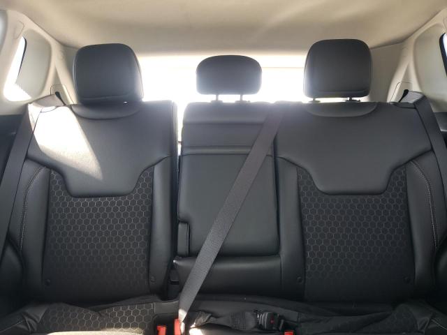 Photo 10 from auction – 2018 JEEP COMPASS LA with VIN 3C4NJCBB7JT461784