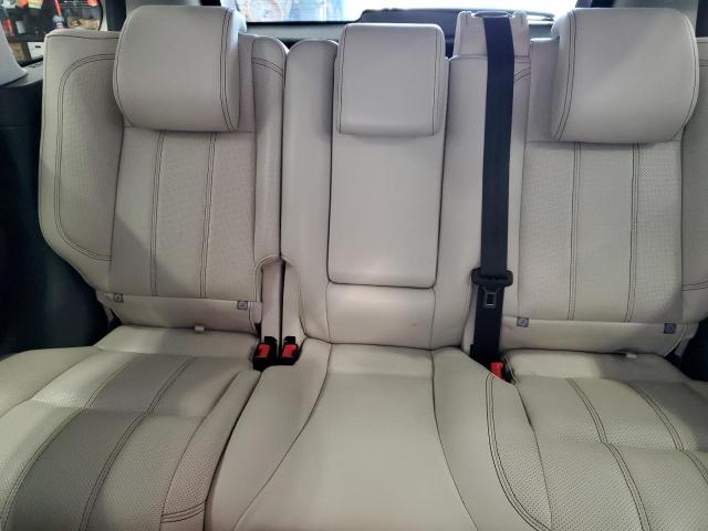 Photo 10 from auction – 2013 LAND ROVER RANGE ROVE with VIN SALSK2D47DA809533