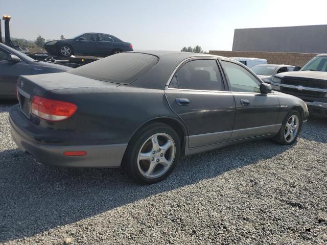 Photo 3 from auction – 2002 MAZDA MILLENIA with VIN JM1TA222021727835