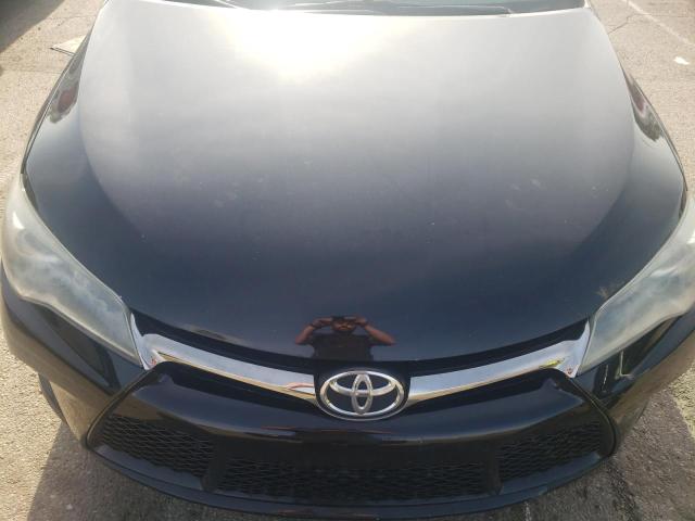 Photo 11 from auction – 2015 TOYOTA CAMRY LE with VIN 4T1BF1FK9FU036384