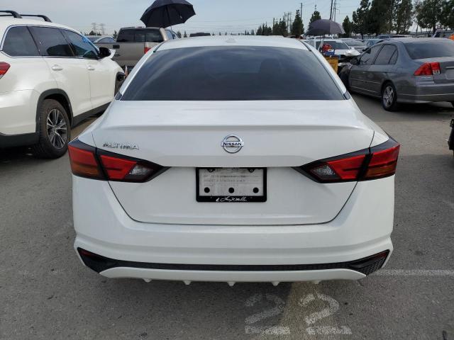 Photo 6 from auction – 2019 NISSAN ALTIMA S with VIN 1N4BL4BV0KN311908