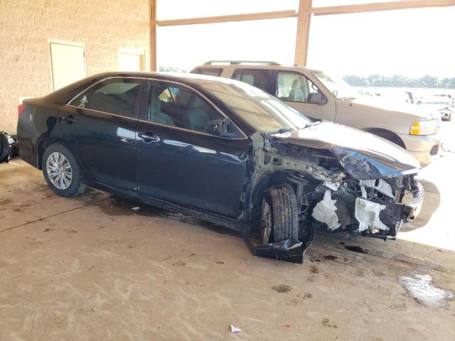 Photo 4 from auction – 2014 TOYOTA CAMRY L with VIN 4T1BF1FK2EU868986