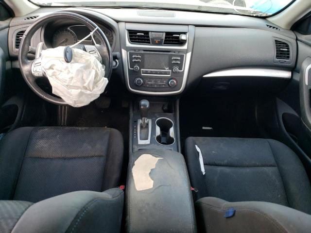 Photo 8 from auction – 2016 NISSAN ALTIMA 2.5 with VIN 1N4AL3AP3GC237301