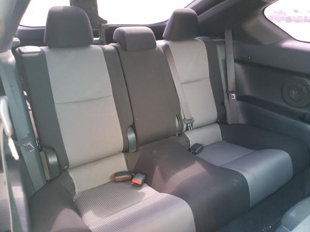 Photo 10 from auction – 2015 TOYOTA SCION TC with VIN JTKJF5C74F3094912