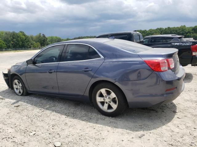 Photo 2 from auction – 2014 CHEVROLET MALIBU 1LT with VIN 1G11C5SL7EF249859