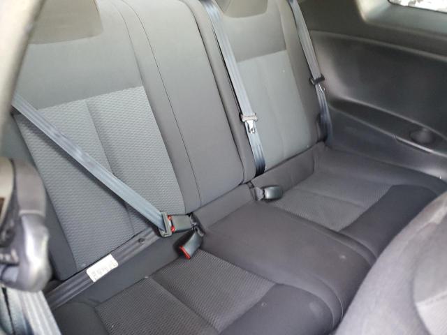 Photo 10 from auction – 2008 NISSAN ALTIMA 2.5 with VIN 1N4AL24E58C280995