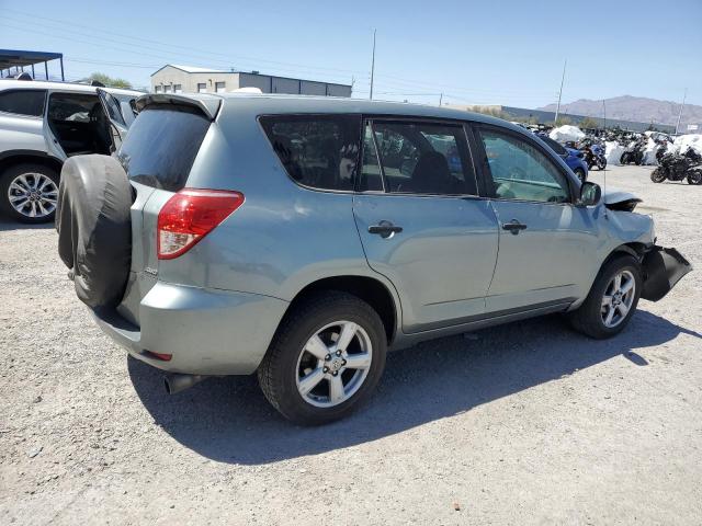 Photo 3 from auction – 2008 TOYOTA RAV4 with VIN JTMBD33VX86082463