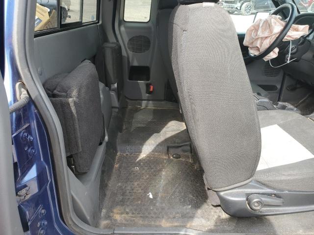 Photo 10 from auction – 2011 FORD RANGER SUP with VIN 1FTLR4FE3BPA78912