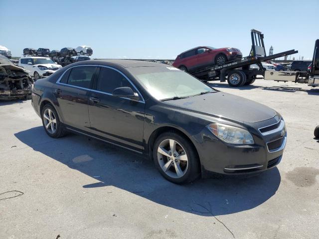 Photo 4 from auction – 2011 CHEVROLET MALIBU 1LT with VIN 1G1ZC5E1XBF315152