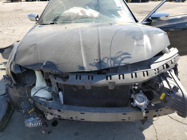 Photo 11 from auction – 2012 CHRYSLER 300 LIMITE with VIN 2C3CCAHG5CH122725