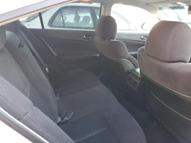 Photo 10 from auction – 2012 NISSAN MAXIMA S with VIN 1N4AA5AP5CC868997