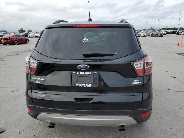 Photo 6 from auction – 2017 FORD ESCAPE SE with VIN 1FMCU0GD1HUA88485