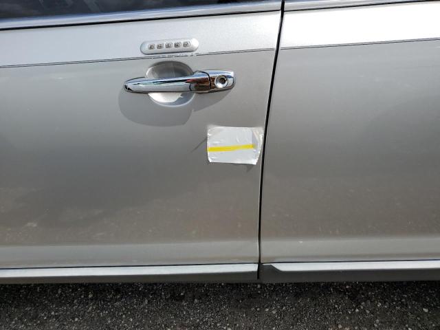 Photo 13 from auction – 2010 LINCOLN MKX with VIN 2LMDJ8JC2ABJ07976