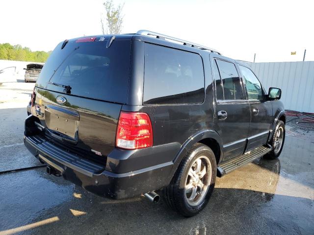 Photo 3 from auction – 2005 FORD EXPEDITION with VIN 1FMFU20545LB12968