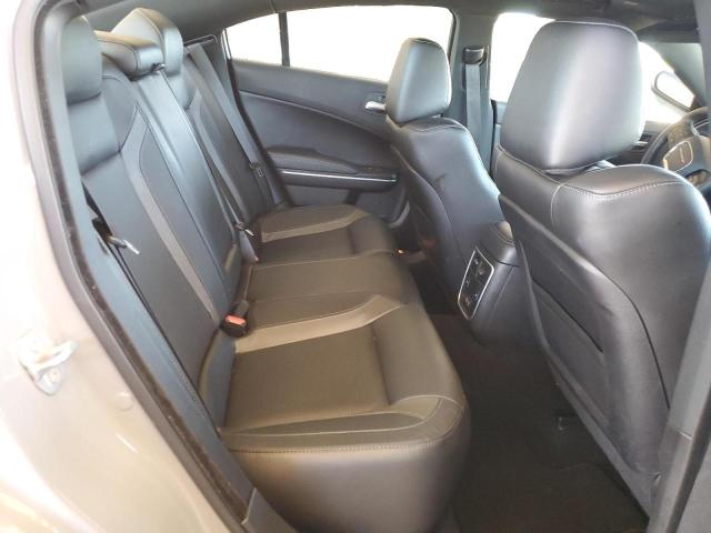 Photo 10 from auction – 2022 DODGE CHARGER SX with VIN 2C3CDXBG2NH188919