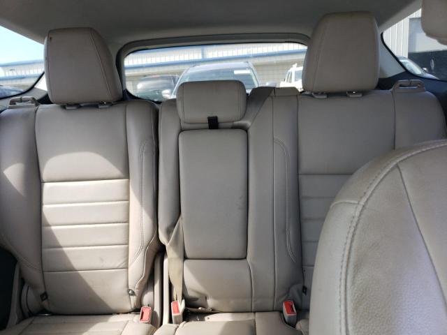 Photo 10 from auction – 2013 FORD ESCAPE SEL with VIN 1FMCU9HX1DUC16957
