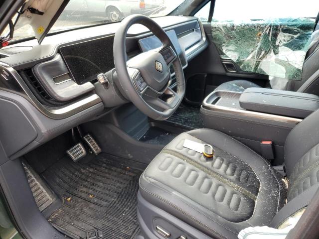 Photo 7 from auction – 2022 RIVIAN R1S LAUNCH with VIN 7PDSGABL7NN000498